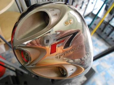 FW3 Taylormade r7 ST 15องศา ก้าน R ตีได้ตรงมากๆ ง่ายมากๆครับ