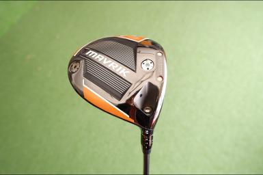 รหัสสินค้า 2100302295031 ไม้กอล์ฟพรีเมี่ยม!!! ราคาถูกที่สุดในประเทศไทย!!! DRIVER CALLAWAY MAVRIK S