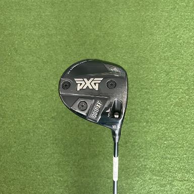 รหัสสินค้า 2100364274951 ไม้กอล์ฟพรีเมี่ยม!!! ราคาถูกที่สุดในประเทศไทย!!! DRIVER PXG 0811 XF GEN4