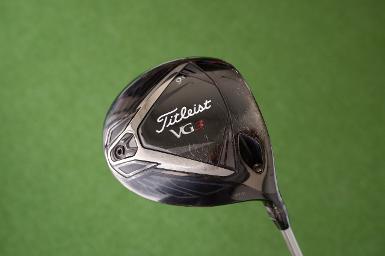 รหัสสินค้า 2100238102175 ไม้กอล์ฟพรีเมี่ยม!!! ราคาถูกที่สุดในประเทศไทย!!! DRIVER TITLEIST VG3 2018