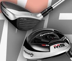 FAIRWAYWOODS 3 TAYLORMADE M5 ปี 2019 ก้าน FUJIKURASPEEDER 661 EVOLUTION V FELX S