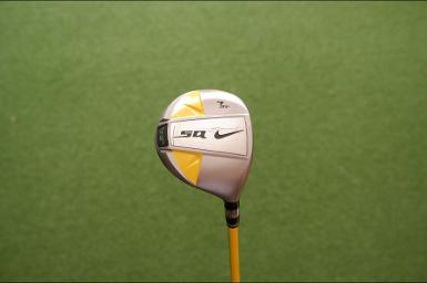 รหัสสินค้า NIKE SQ LOFT 21 ไม้กอล์ฟพรีเมี่ยม!!! ราคาถูกที่สุดในประเทศไทย!!! FAIRWAY WOOD NIKE SQ LOF