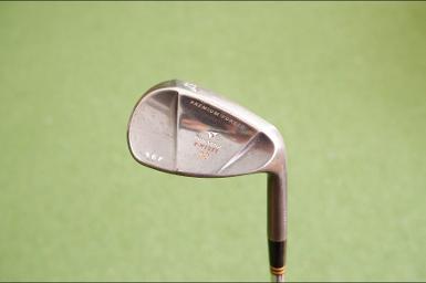 รหัสสินค้า X-WEDGW 52 ไม้กอล์ฟพรีเมี่ยม!!! ราคาถูกที่สุดในประเทศไทย!!! WEDGE TOURSTAGE X-WEDGW 02 PR