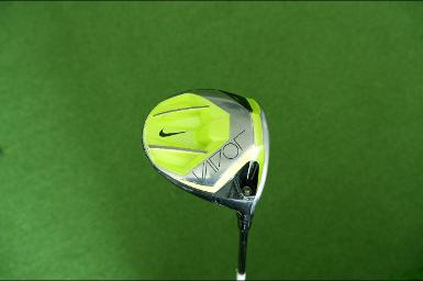 รหัสสินค้า 2100369826179 ไม้กอล์ฟพรีเมี่ยม!!! ราคาถูกที่สุดในประเทศไทย!!! DRIVER NIKE VAPOR SPEED