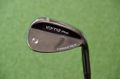 รหัสสินค้า 2100260612307 WEDGE VOLTID PLUS 48 กก้าน TOUR AD VT-6 WEDGE หน้าไม้ใช้เทคโนโลยี่การยิง