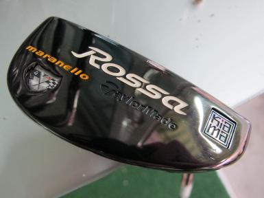 PUTTER TAYLORMADE ROSSA TP MARANERO KIAMA