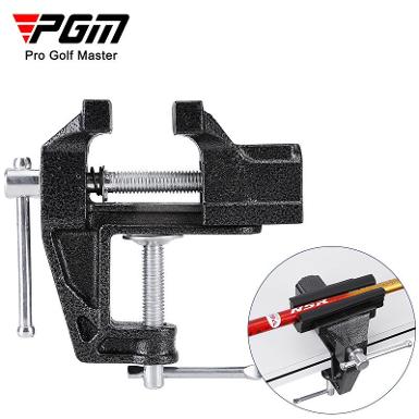 รหัสสินค้า ZP047 ไม้กอล์ฟพรีเมี่ยม!!! ราคาถูกที่สุดในประเทศไทย!!! golf club quick shaft clamp regr