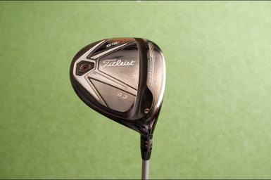 รหัสสินค้า DRTT915D3 ไม้กอล์ฟพรีเมี่ยม!!! ราคาถูกที่สุดในประเทศไทย!!! DRIVER TITLEIST 915 D3 9.5